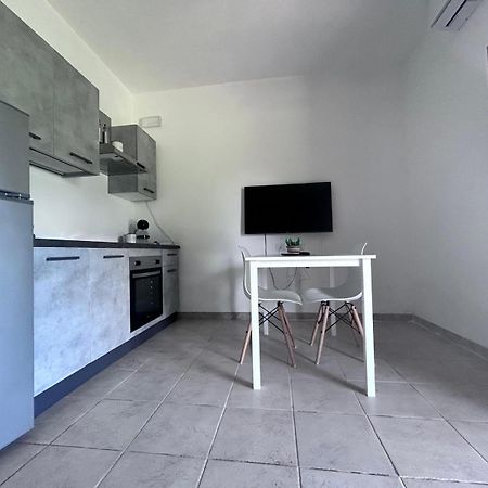 Podere 406 Pescia Romana Zewnętrze zdjęcie