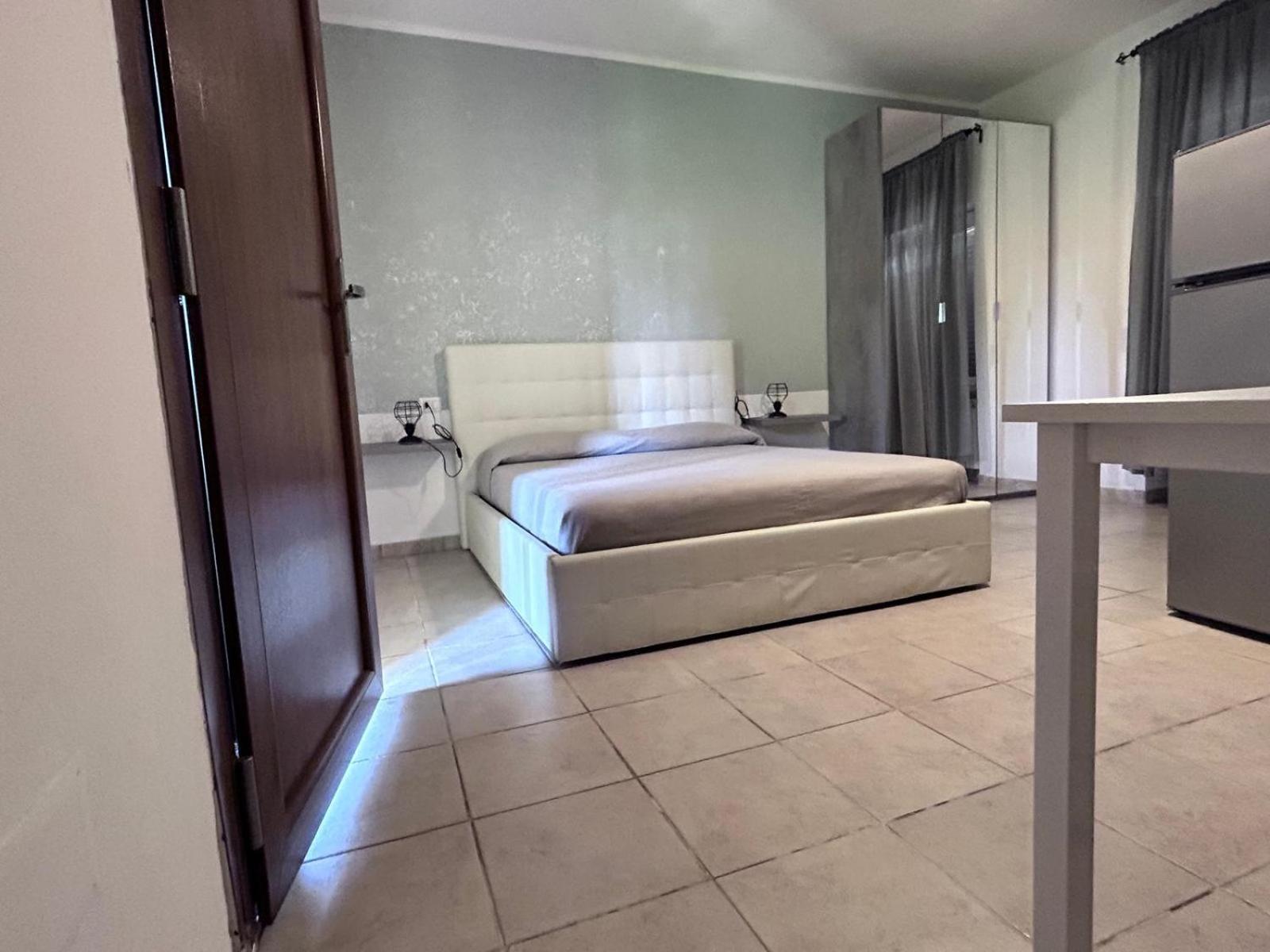 Podere 406 Pescia Romana Zewnętrze zdjęcie