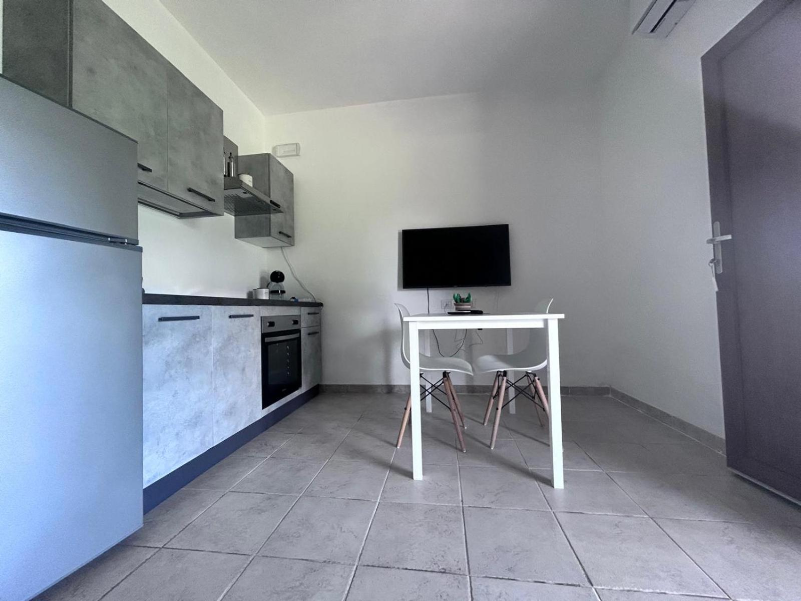 Podere 406 Pescia Romana Zewnętrze zdjęcie