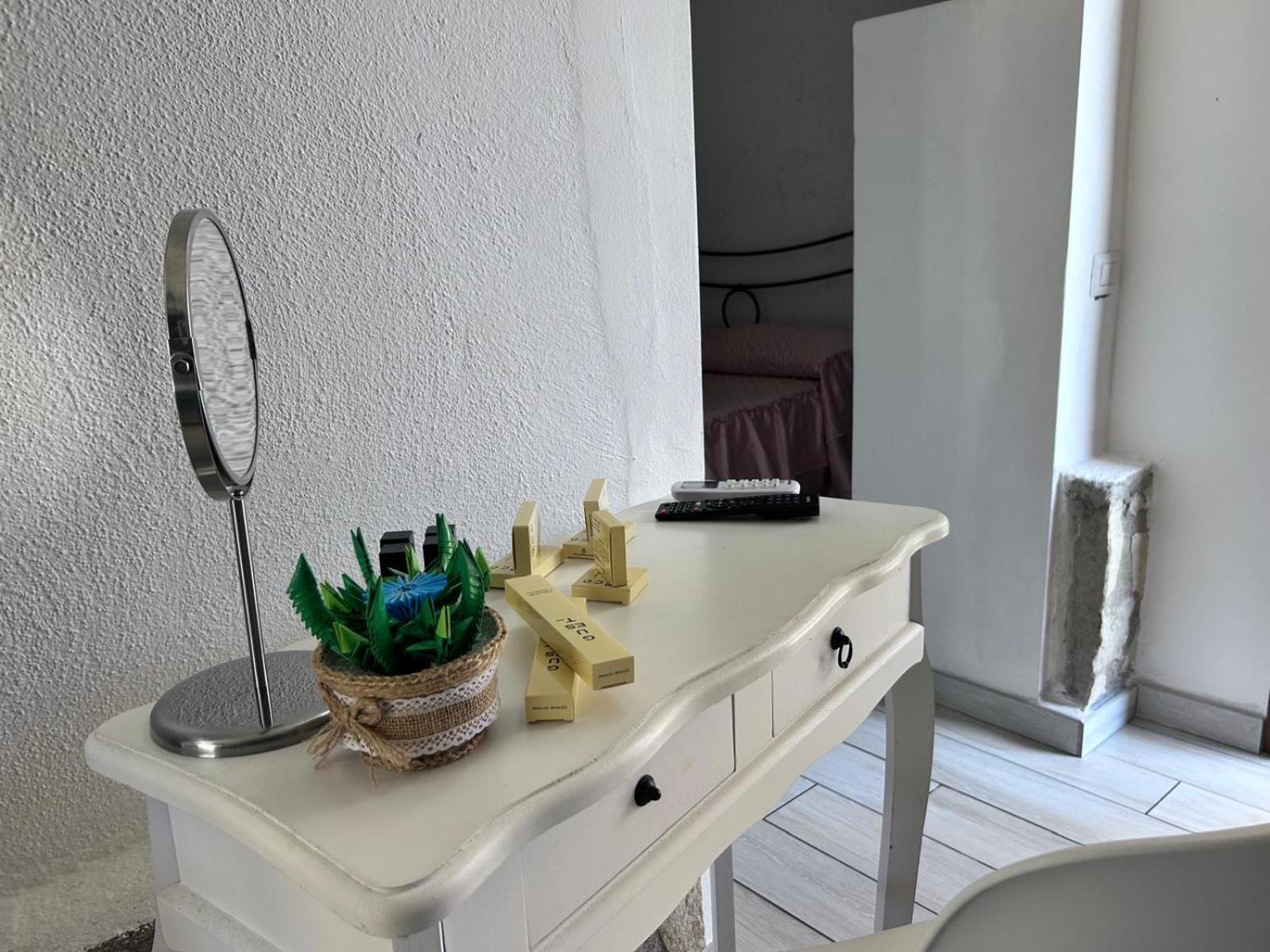 Podere 406 Pescia Romana Zewnętrze zdjęcie