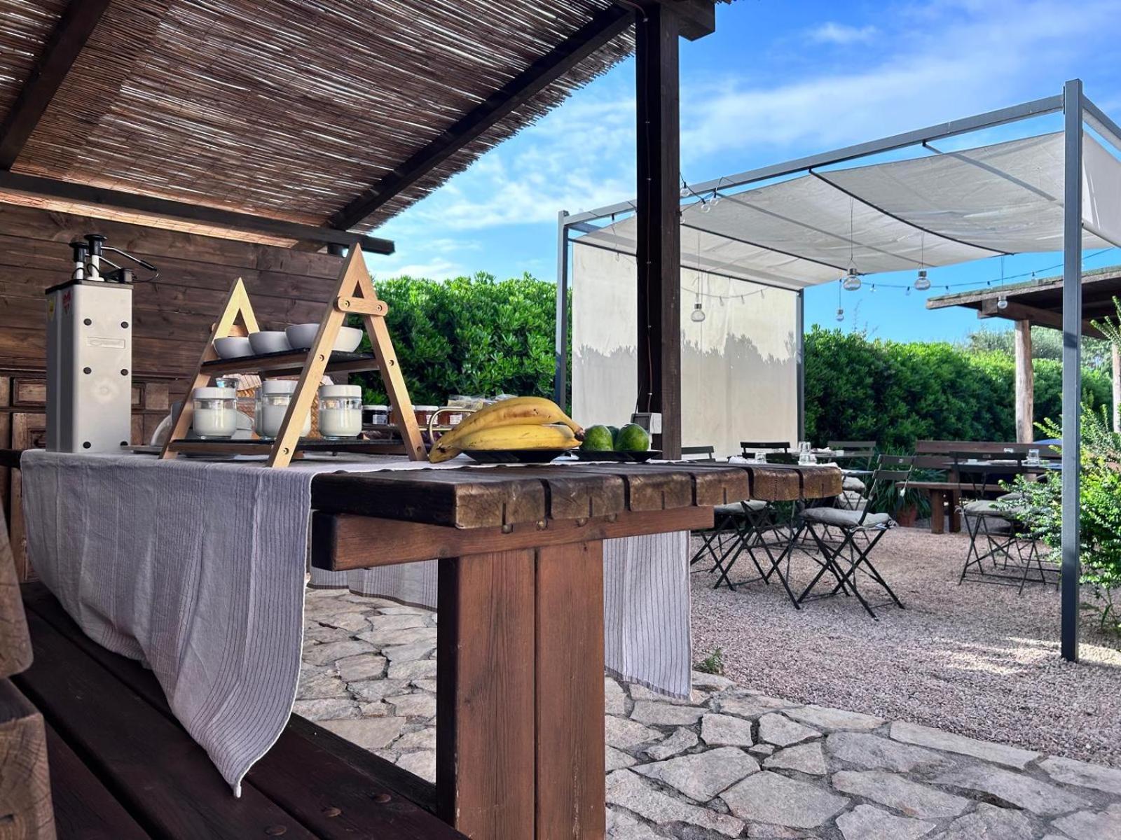 Podere 406 Pescia Romana Zewnętrze zdjęcie